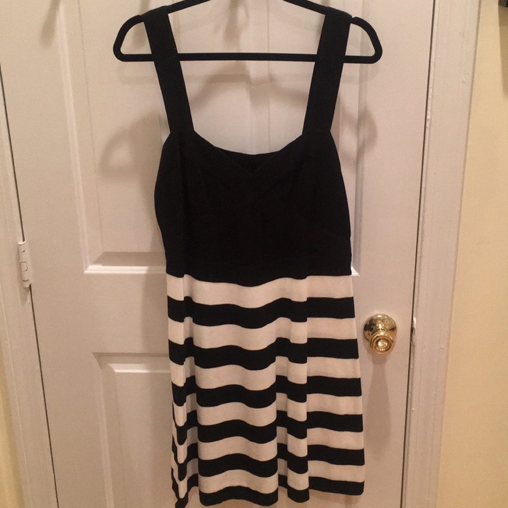 NWT Trina Turk Dress Size XL